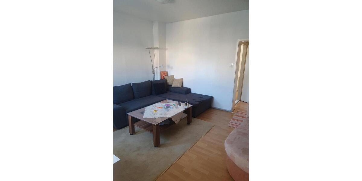 Mehrfamilienhaus, Wohnhaus Hagen Hagen-Mitte - 10 Zimmer, 213 m&sup2;, 660.000&euro; | Angebot:25908411