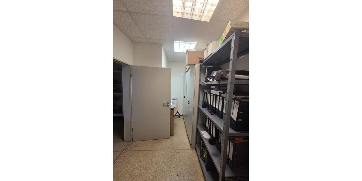 Gewerbeobjekt Gevelsberg - 600&euro; | Angebot:24468557