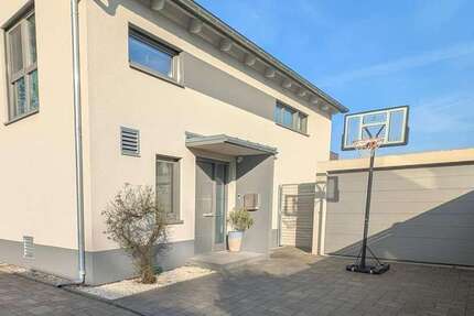 Haus Datteln - 6 Zimmer, 176 m&sup2;, 789.000&euro; | Angebot:25273657