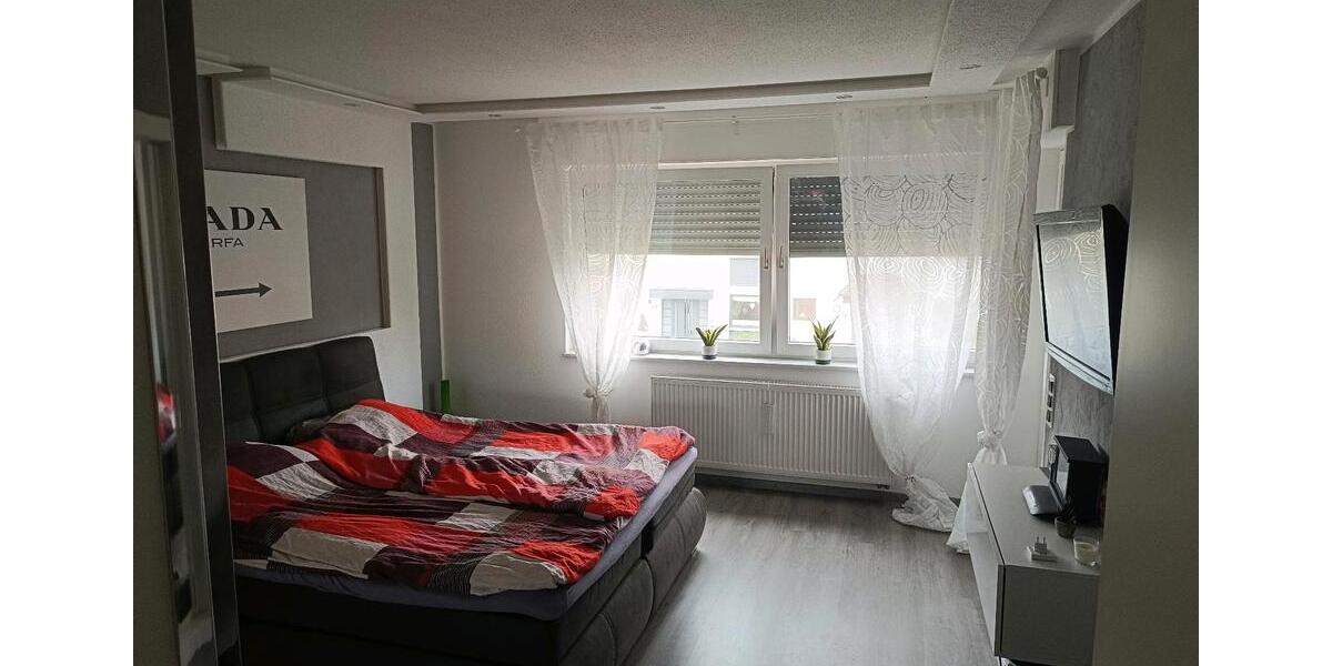 Reihenhaus Unna Alte Heide - 4 Zimmer, 105 m&sup2;, 349.000&euro; | Angebot:25394426