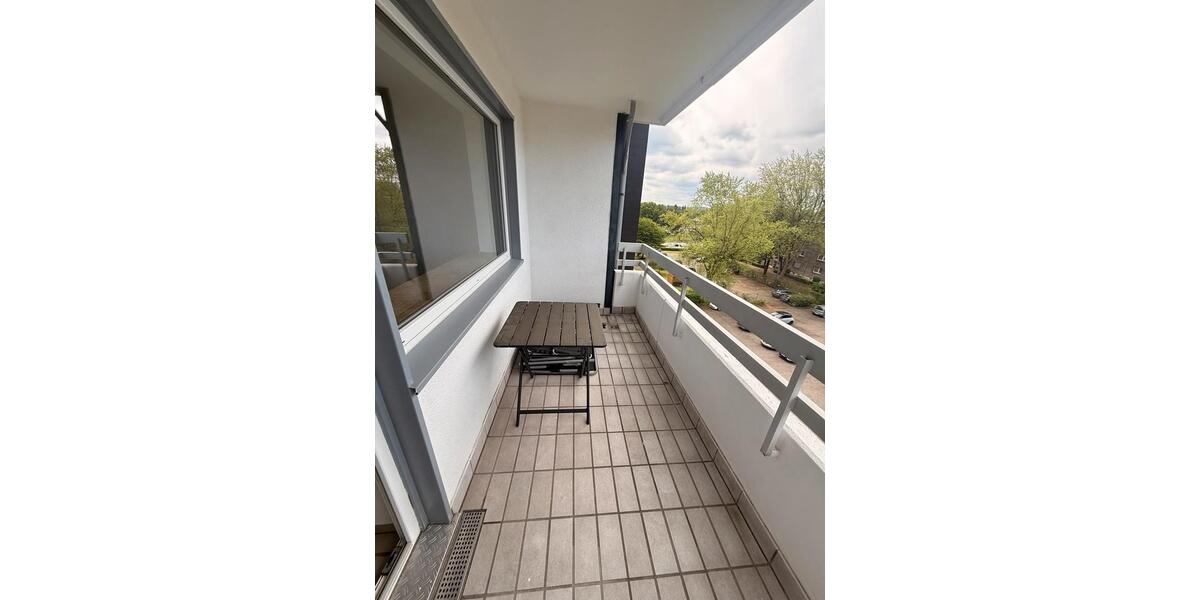 Etagenwohnung Bottrop Boy - 3 Zimmer, 76 m&sup2;, 1.299&euro; | Angebot:26534168