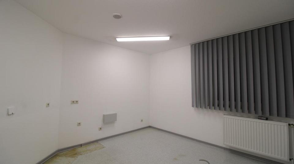 Gewerbeobjekt Dortmund Brackel - 1.260&euro; | Angebot:19451246