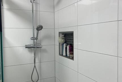 Haus Schwerte - 10 Zimmer, 200 m&sup2;, 450.000&euro; | Angebot:25880818