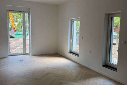 Wohnung Bochum Günnigfeld - 2.5 Zimmer, 80 m&sup2;, 1.070&euro; | Angebot:26148462