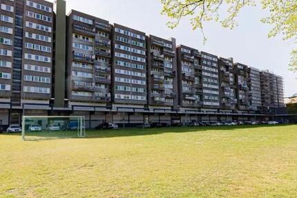 Wohnung Lüdinghausen - 2 Zimmer, 40 m&sup2;, 69.000&euro; | Angebot:26714352