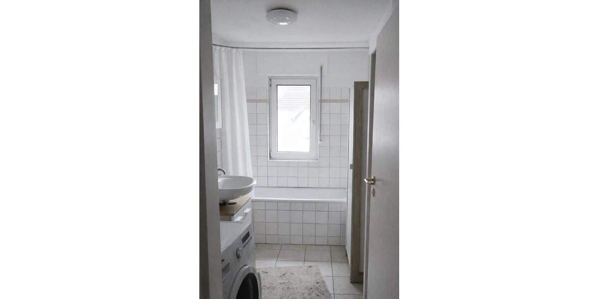 Etagenwohnung Bottrop Kirchhellen Mitte - 3 Zimmer, 239.000&euro; | Angebot:25671790