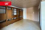 Etagenwohnung Dorsten Feldmark - 2 Zimmer, 79 m&sup2;, 199.000&euro; | Angebot:25737041