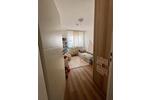 Etagenwohnung Dortmund Huckarde - 3 Zimmer, 68 m&sup2;, 184.000&euro; | Angebot:26701907