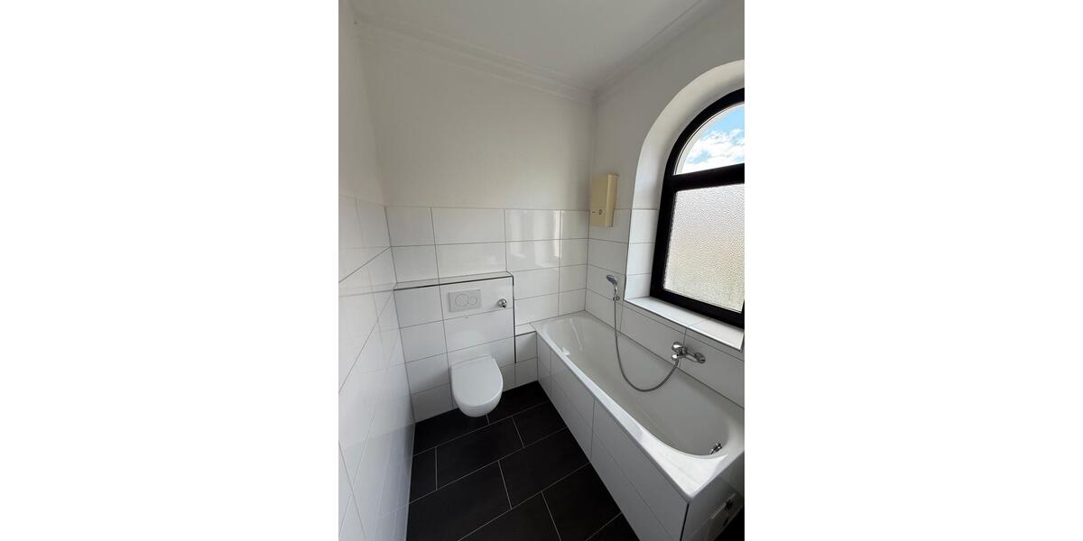 Etagenwohnung Bochum Werne - 1 Zimmer, 67 m&sup2;, 750&euro; | Angebot:25988633