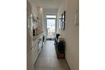 Etagenwohnung Bochum Höntrop - 3 Zimmer, 90 m&sup2;, 930&euro; | Angebot:26424593