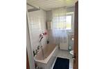 Dachgeschoßwohnung Oer-Erkenschwick Erkenschwick - 3 Zimmer, 70 m&sup2;, 700&euro; | Angebot:26705013