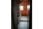 Dachgeschoßwohnung Gladbeck Alt-Rentfort - 3.5 Zimmer, 82 m&sup2;, 900&euro; | Angebot:26591576