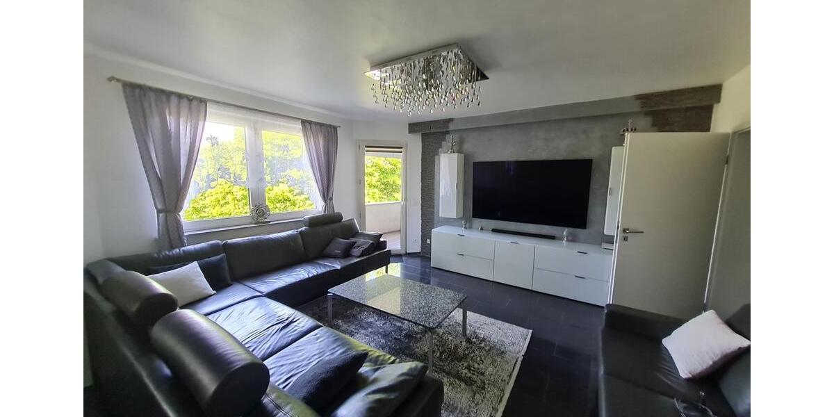 Etagenwohnung Essen Stadtbezirk IV - 5 Zimmer, 140 m&sup2;, 299.000&euro; | Angebot:26675336