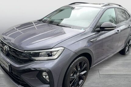 VW Taigo 17.401 km 24.967 &euro; Unna 59423