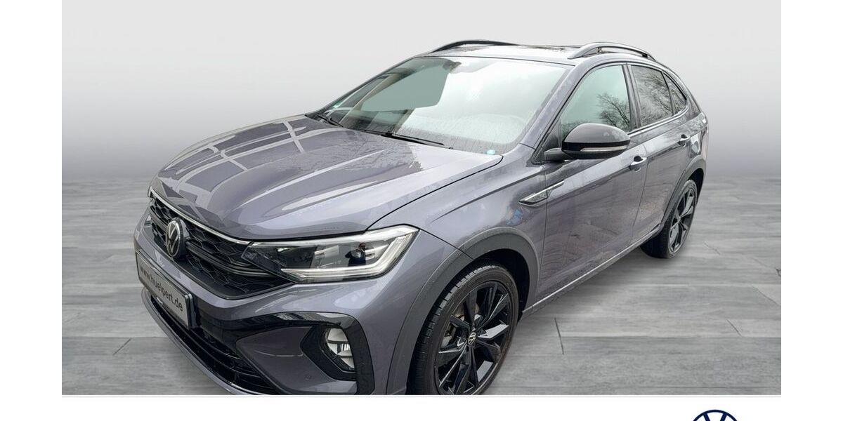 VW Taigo 17.401 km 24.967 &euro; Unna 59423