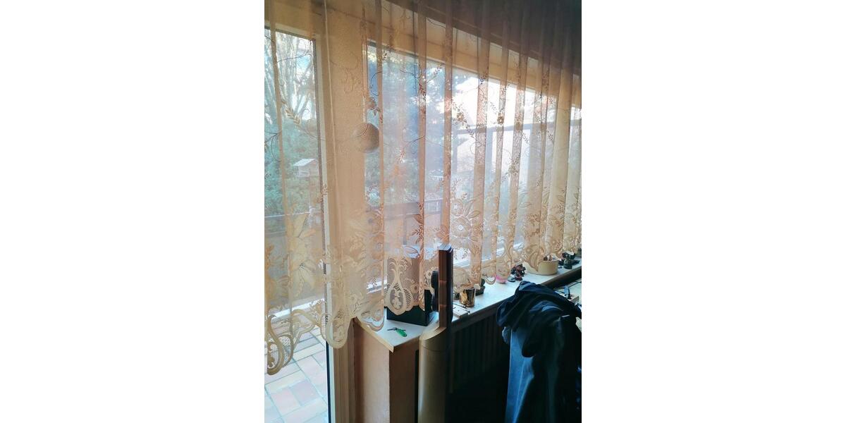 Hochparterre Essen Südviertel - 3 Zimmer, 95 m&sup2;, 449.000&euro; | Angebot:23527850