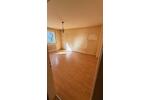 Etagenwohnung Gelsenkirchen Rotthausen - 2 Zimmer, 54 m&sup2;, 378&euro; | Angebot:26579734