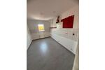 Dachgeschoßwohnung Recklinghausen Hillerheide - 3.5 Zimmer, 115 m&sup2;, 748&euro; | Angebot:26393884