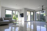 Terrassenwohnung Essen / Bredeney Bredeney - 3 Zimmer, 110 m&sup2;, 495.000&euro; | Angebot:26758738