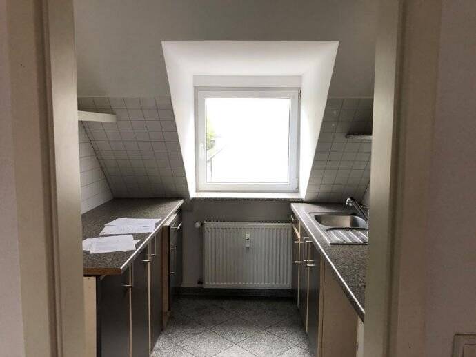 Etagenwohnung Gelsenkirchen Horst - 5 Zimmer, 85 m&sup2;, 770&euro; | Angebot:26684244