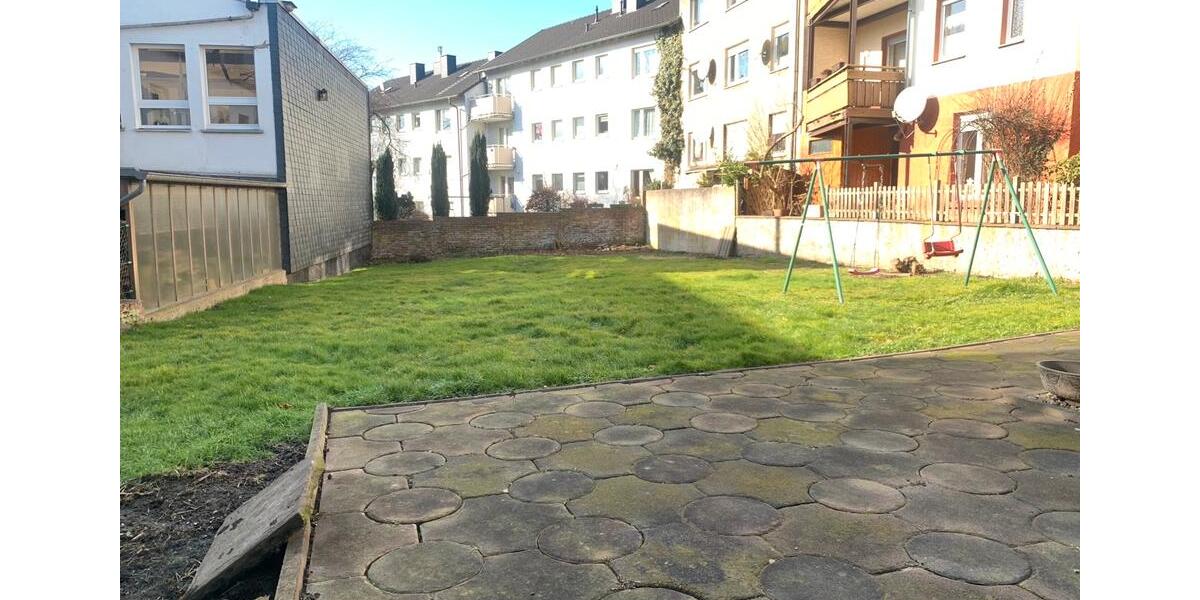 Mehrfamilienhaus, Wohnhaus Witten - 12 Zimmer, 85 m&sup2;, 1.300&euro; | Angebot:24242261