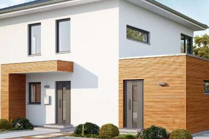 Haus Gevelsberg - 6 Zimmer, 159 m&sup2;, 564.999&euro; | Angebot:25343800