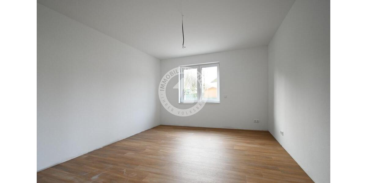 Etagenwohnung Oer-Erkenschwick Erkenschwick - 4 Zimmer, 147 m&sup2;, 1.990&euro; | Angebot:26455657