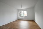 Etagenwohnung Oer-Erkenschwick Erkenschwick - 4 Zimmer, 147 m&sup2;, 1.990&euro; | Angebot:26455657