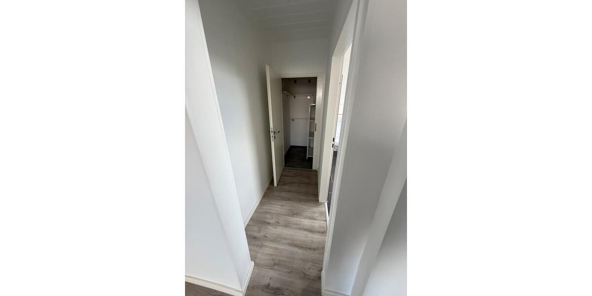 Etagenwohnung Bochum Werne - 1 Zimmer, 67 m&sup2;, 750&euro; | Angebot:26551155