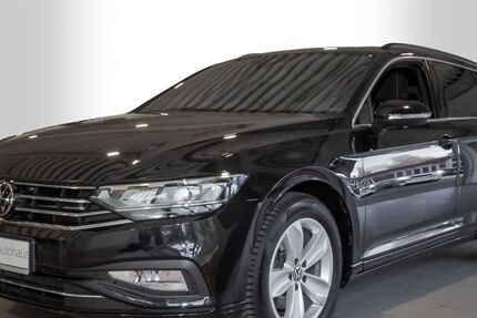 VW Passat Variant 39.904 km 28.950 &euro; Schwerte 58239