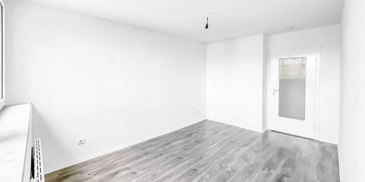 Zimmer Bochum Langendreer - 4 Zimmer, 100 m&sup2;, 680&euro; | Angebot:25769757