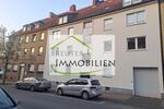 Etagenwohnung Herne Wanne-Bickern - 2.5 Zimmer, 61 m&sup2;, 420&euro; | Angebot:25803945