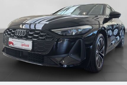 Audi A5 19.473 km 40.980 &euro; Dorsten 46284