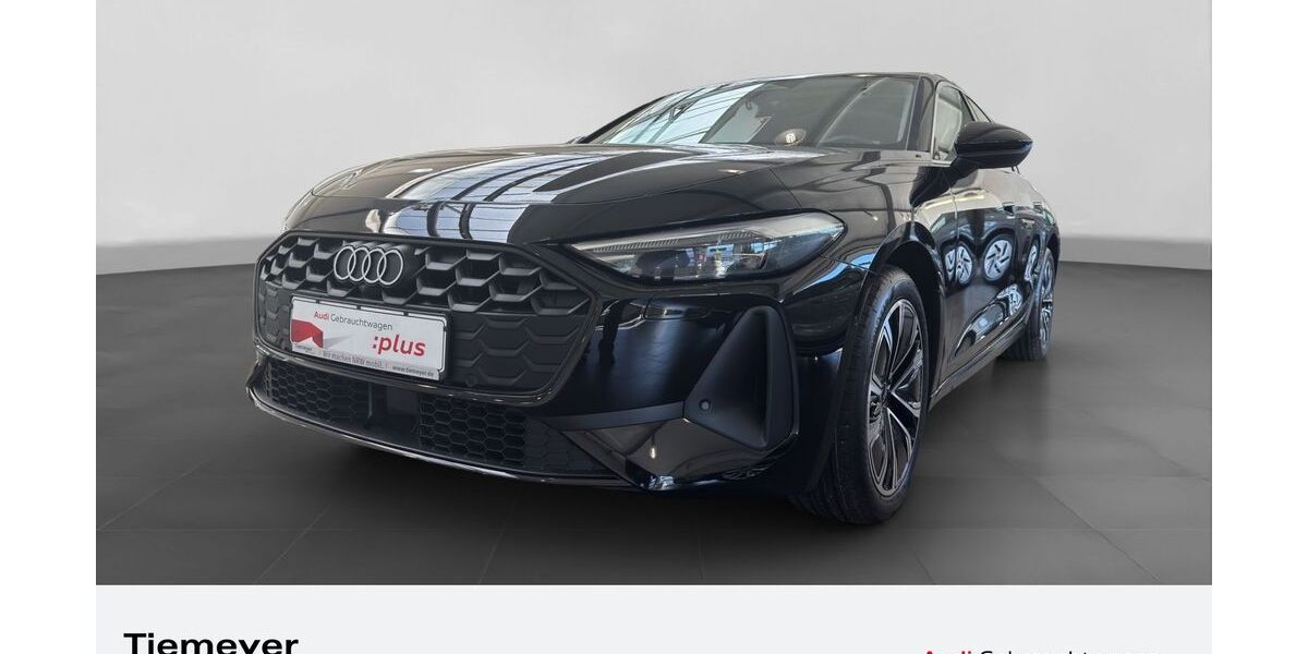 Audi A5 19.473 km 40.980 &euro; Dorsten 46284