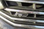 VW Passat Variant R-Line 2.0 TDI DSG NAVI PANO LED KA 135.600 km 21.788 &euro; Bergkamen 59192