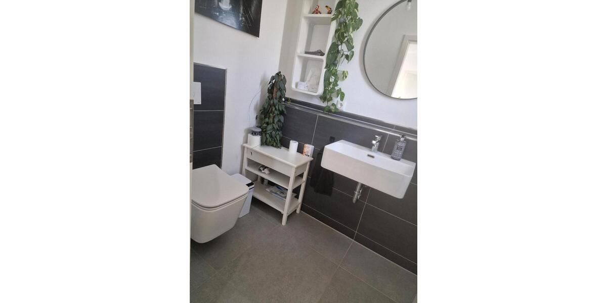 Einfamilienhaus Dortmund Eving - 5 Zimmer, 134 m&sup2;, 695.000&euro; | Angebot:26701608