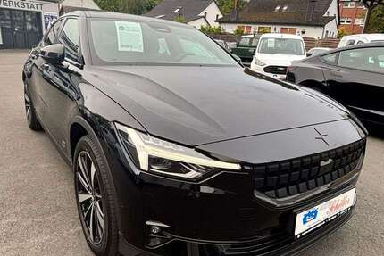 Polestar 2 88.900 km 29.800 &euro; Bochum 44803
