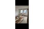 Erdgeschoßwohnung Marl Alt-Marl - 4.5 Zimmer, 80 m&sup2;, 825&euro; | Angebot:26428331