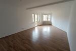 Etagenwohnung Recklinghausen Berghausen - 3 Zimmer, 71 m&sup2;, 500&euro; | Angebot:23196815
