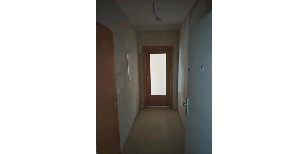 Etagenwohnung Essen Stadtbezirk III - 2 Zimmer, 41 m&sup2;, 530&euro; | Angebot:26035007