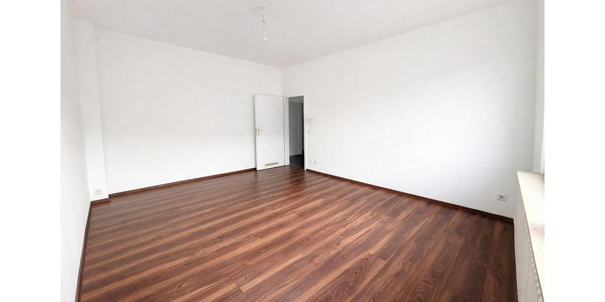 Etagenwohnung Gelsenkirchen Gelsenkirchen-Mitte - 2 Zimmer, 65 m&sup2;, 500&euro; | Angebot:26646069