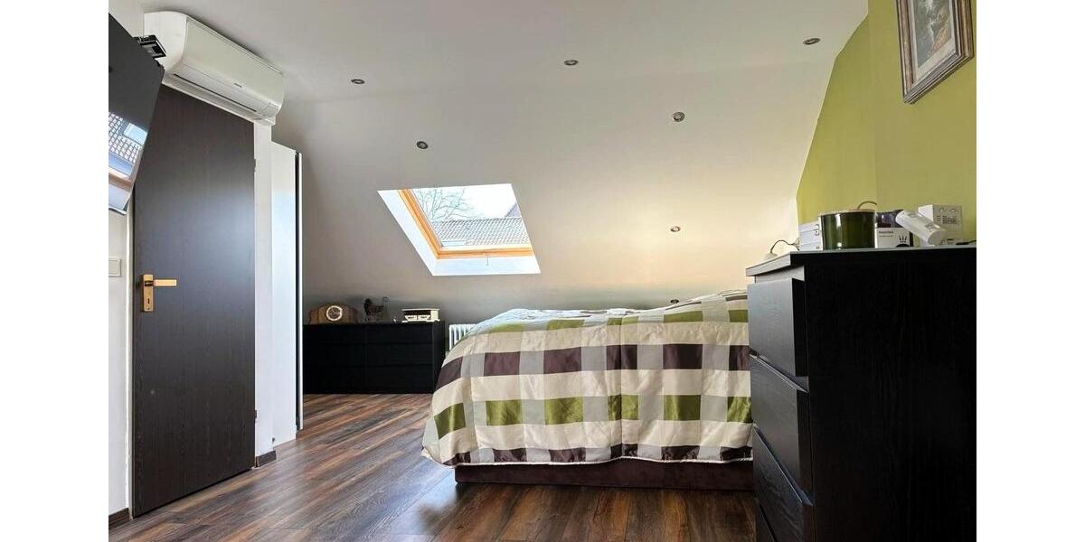 Reihenhaus Wetter (Ruhr) - 5.5 Zimmer, 148 m&sup2;, 320.000&euro; | Angebot:24780056