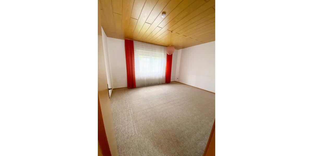 Doppelhaushälfte Bottrop Batenbrock - 5 Zimmer, 118 m&sup2;, 315.000&euro; | Angebot:24538392