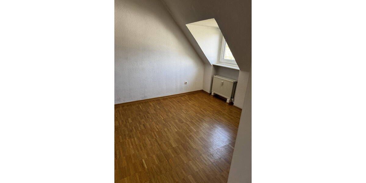Etagenwohnung Dortmund Mitte - 2 Zimmer, 48 m&sup2;, 487&euro; | Angebot:26152737