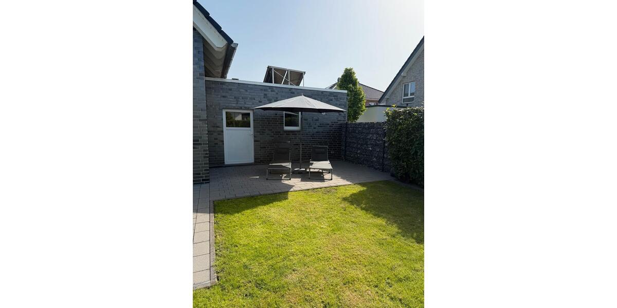 Einfamilienhaus Selm - 4 Zimmer, 110 m&sup2;, 650.000&euro; | Angebot:26737624