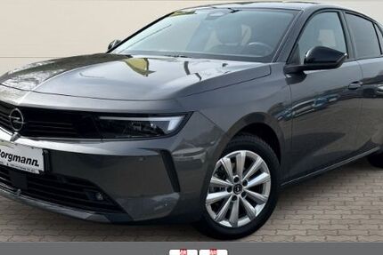 Opel Astra 15.300 km 19.490 &euro; Gelsenkirchen 45894