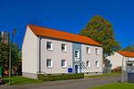 Erdgeschoßwohnung Castrop-Rauxel Deinighausen - 3.5 Zimmer, 54 m&sup2;, 469&euro; | Angebot:26666170