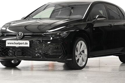 VW Golf 3.894 km 38.689 &euro; Dortmund 44379
