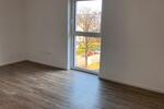 Etagenwohnung Bochum Bochum-Südwest - 4 Zimmer, 110 m&sup2;, 1.436&euro; | Angebot:25153071