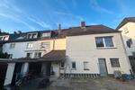 Mehrfamilienhaus, Wohnhaus Dorsten Altstadt - 8 Zimmer, 250 m&sup2;, 310.000&euro; | Angebot:26750401